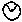 circle with embedded pie-slice angle