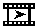 Hub for X-Module Columns