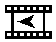 Eleven-Stage X-Module Arch